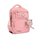 Рюкзак шкільний YES Pusheen Fatty S-108 - зображення 1