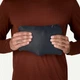 Чоловіча куртка Patagonia Down Sweater Hoody Cascade Green (M) 84702-CASG - зображення 9
