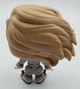 Коллекційна фігурка 11cm Pennywise клоун Пеннівайз з ВОНО - зображення 3