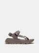 Сандалии Timberland 9486006 Фиолетовый 38.5 TG3490 - изображение 1