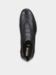Кроссовки повседневные Geox 10683050 Чёрный 45 XM3883 - изображение 7