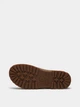 Сандалии Timberland 9485649 Бежевый 41 TG3477 - изображение 3