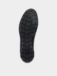 Кроссовки повседневные Geox 10683050 Чёрный 42 XM3883 - изображение 8