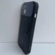 Чохол Matte Magsafe Style 17 для Apple iPhone 14 , Blue - зображення 2