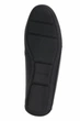Женские лоферы Calvin Klein 36.5 Чёрный (138612) - изображение 4