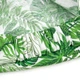 Косынка для девочки Dexter`s на резинке fern 52 - изображение 2