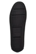Женские лоферы Calvin Klein 36.5 Чёрный (138649) - изображение 5