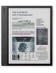 Електронна книга Onyx Boox Note Air 5 C - изображение 1