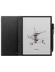Електронна книга Onyx Boox Note Air 5 C - изображение 2