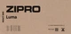 Беговая дорожка Zipro Luma (14855504) - изображение 18