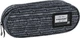 Пенал з двома відділеннями XL Head 4 (22 х 11,5 x 5,5 см) МІС (292049) - изображение 1