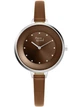 Жіночі наручні годинники Pierre Ricaud PR 22039.5B4GQ - изображение 1