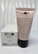 Праймер для обличчя Grown alchemist skin defense primer, 50 мл - изображение 2