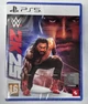 Диск для PlayStation 5 - WWE 2K25, английская версия - изображение 2