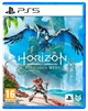 Диск для PlayStation 5 - Horizon Forbidden West, русская версия - изображение 1