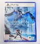 Диск для PlayStation 5 - Horizon Forbidden West, русская версия - изображение 2