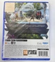 Диск для PlayStation 5 - Horizon Forbidden West, русская версия - изображение 3