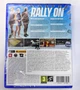 Диск для PlayStation 5 - TopSpin 2K25, английская версия - изображение 3