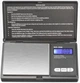 Карманные ювелирные весы ACS MS2020 точность 0.01 г до 200 г 7019 - изображение 2