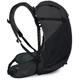 Рюкзак Osprey Hikelite 32 Raven/Black Uni (100087089) - зображення 4