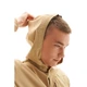Рубашка Turbat Maya Hood Travel Mns XXL - изображение 5