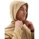 Рубашка Turbat Maya Hood Travel Mns XXL - изображение 6
