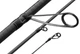 Спиннинг Graphiteleader 25 Tiro Prototype 25GTIRPS-842ML 2.54m 4-24g - изображение 2