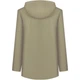 Сорочка Turbat Maya Hood Travel Wmn жіноча cornstalk sand XL пісочна - изображение 6