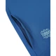Штани Turbat Magura Wmn Midnight blue L (100079101) - зображення 5