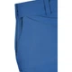 Штани Turbat Magura Wmn Midnight blue L (100079101) - зображення 6