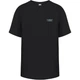Футболка Turbat Logo Mns Black L (100079136) - зображення 1