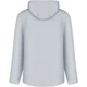Рубашка Turbat Maya Hood Travel Mns XL - изображение 2
