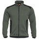 Кофта Pentagon Amintor, Camo Green, 2XL - изображение 1