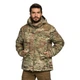 Парка Pentagon LOGAN LEVEL7, MultiCam, 3XL - изображение 3