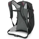 Рюкзак Osprey Hikelite Tour 24 raven black/chameleon Uni (100087262) - изображение 2