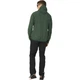 Куртка 2117 Jacks 2.5L Jacket Mns Forest green XXXL (100085775) - зображення 4