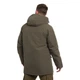 Куртка Pentagon Elements, Olive, S - зображення 4