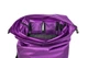 Рюкзак Tempo 50L Фиолетовый - изображение 9