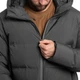 Куртка Pentagon Omega, Серый, M - изображение 2