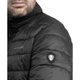 Куртка демисезонная Pentagon Nucleus Liner Jacket, Black, M - изображение 6