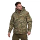 Pentagon LCP Primaloft V2.0, MultiCam, 4XL - изображение 2