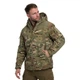 Pentagon LCP Primaloft V2.0, MultiCam, 4XL - изображение 3