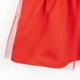 Платье для девочки с фатином Dexter`s с бантиком lady 86 см красный - изображение 5