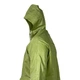 Костюм вологозахисний Wurth 3XL Зелений (5358168005) - изображение 4