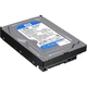 Жесткий диск Western Digital 3.5 Blue 1Tb (WD10EZEX) Б/у - изображение 2