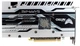 Відеокарта Sapphire AMD Radeon RX 480 8Gb D5 OC NITRO (11260-20) (GDDR5, 256 bit, PCI-E 3.0 x16) Б/в - зображення 6