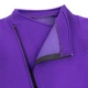 Комбинезон детский теплый и шапочка Dexter`s amethyst 86 см - изображение 2