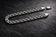 Серебряный браслет "Бисмарк" 20 - изображение 5