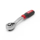 Тріскачка WURTH REDSTRIPE 1/4IN (5763014901) - зображення 1
