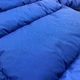 Дитячий зимовий пуховик з капюшоном та кишенями Marakas 152 Електрик (насичений синій) (mar516025-08252-sinij-152-sm) - изображение 12